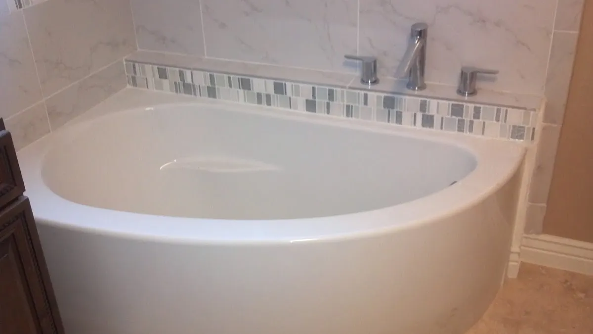 Plumbing services in Webb City, MO